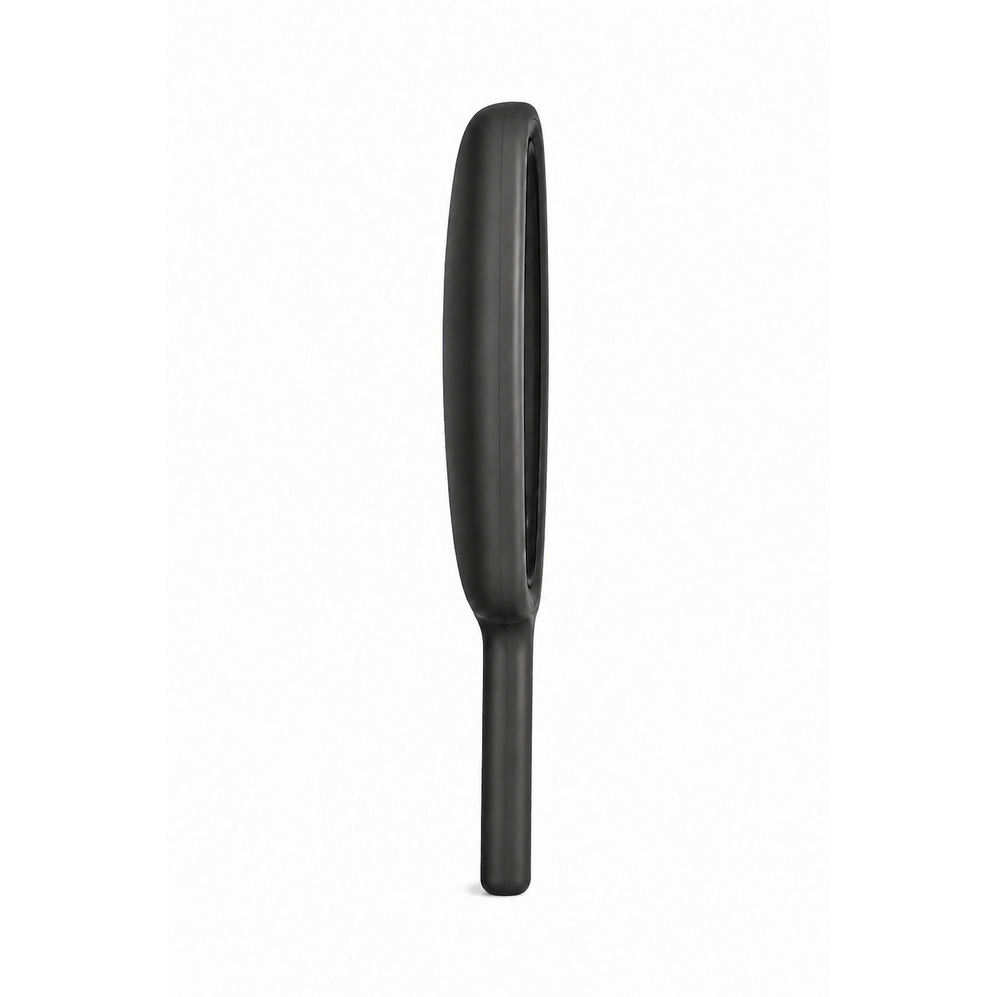 the VIGGIO Handheld Mirror