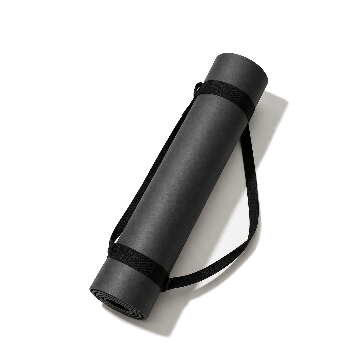 VIGGIO Movement Mat
