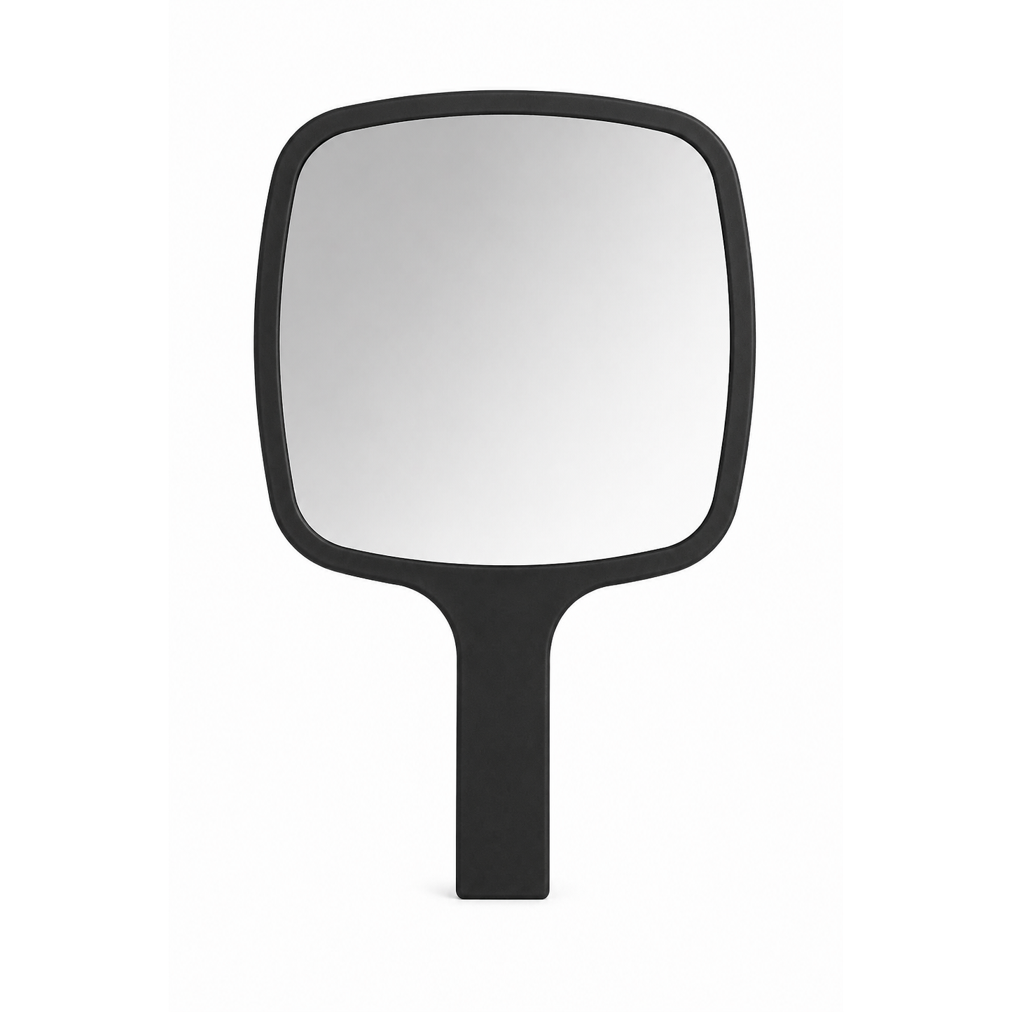 the VIGGIO Handheld Mirror