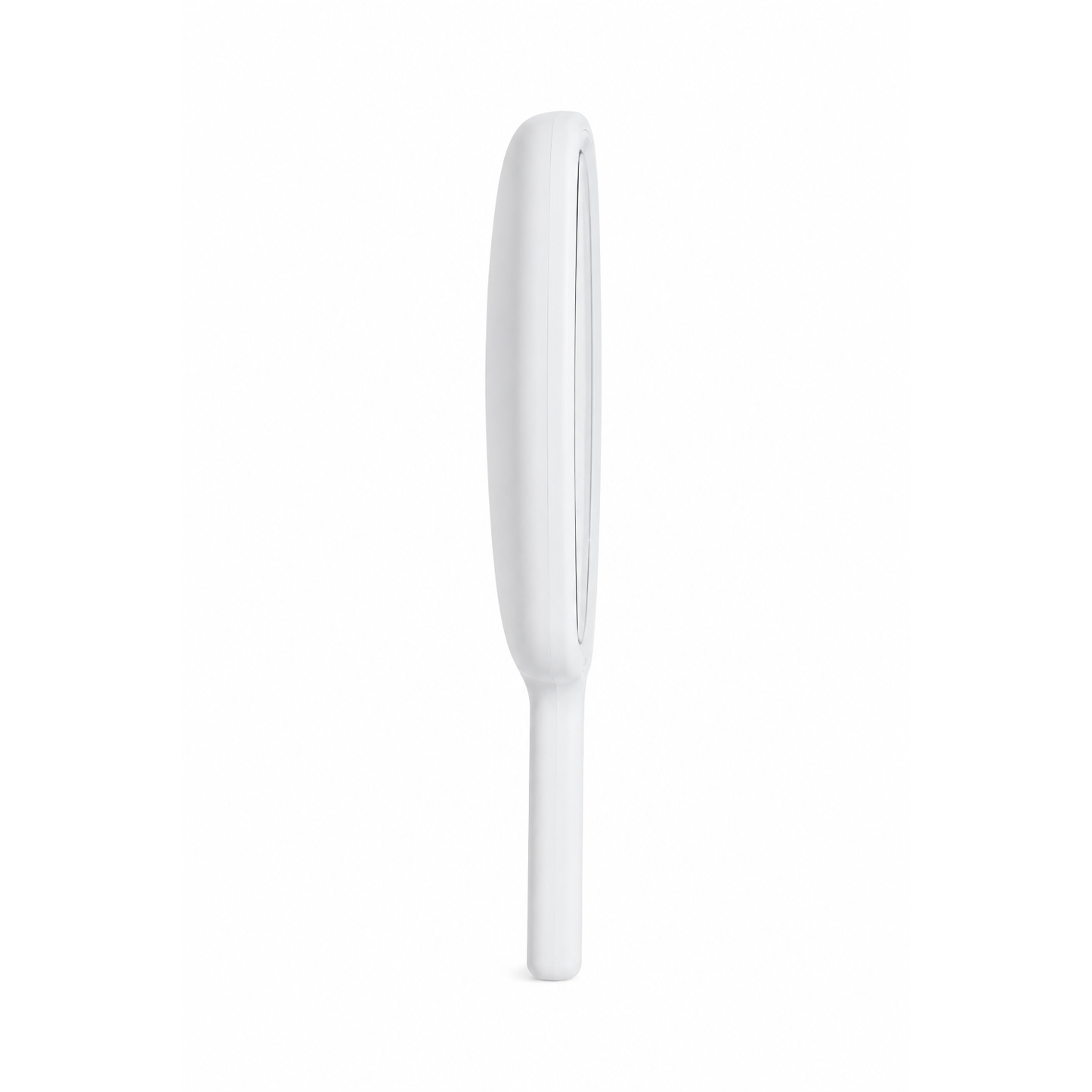 the VIGGIO Handheld Mirror