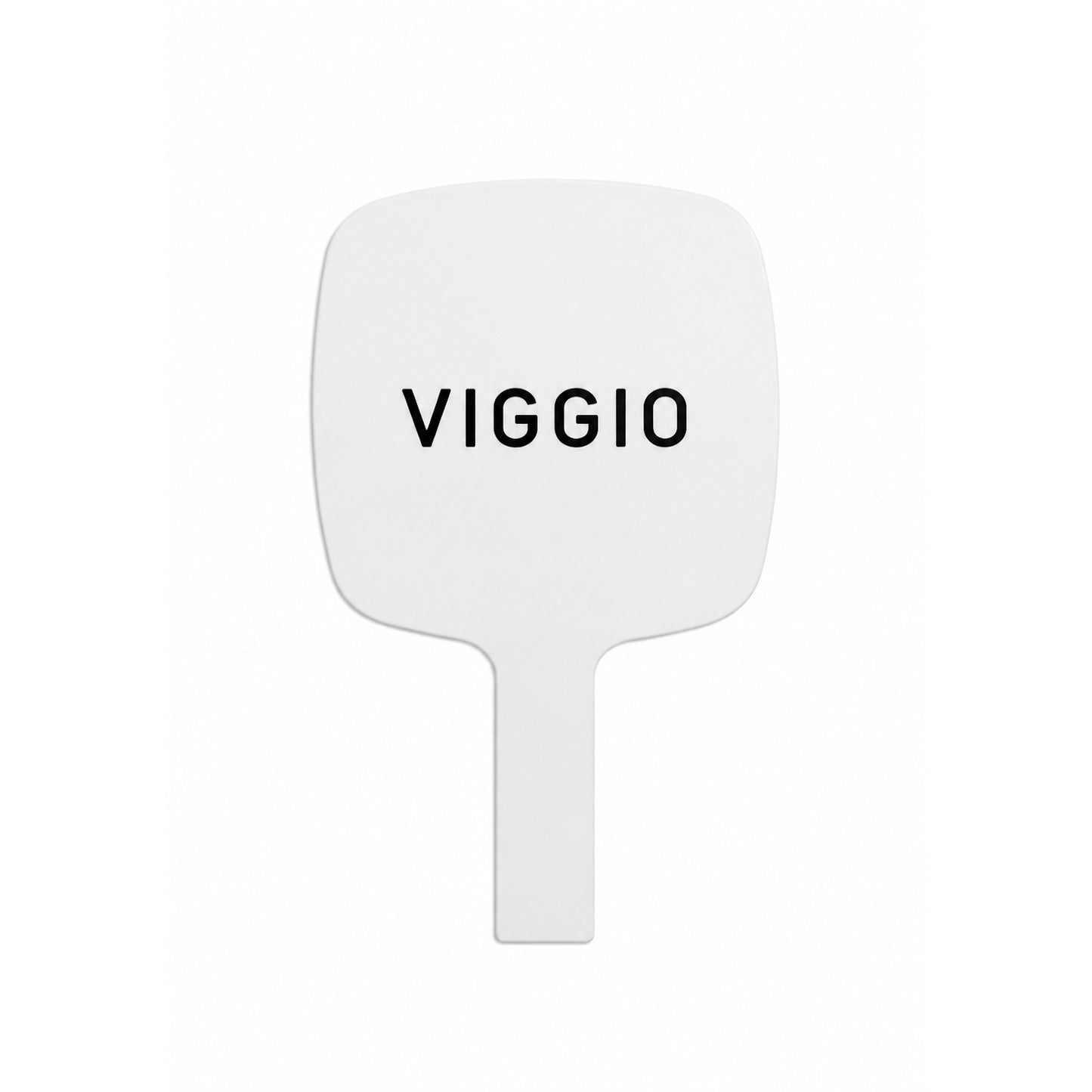 the VIGGIO Handheld Mirror