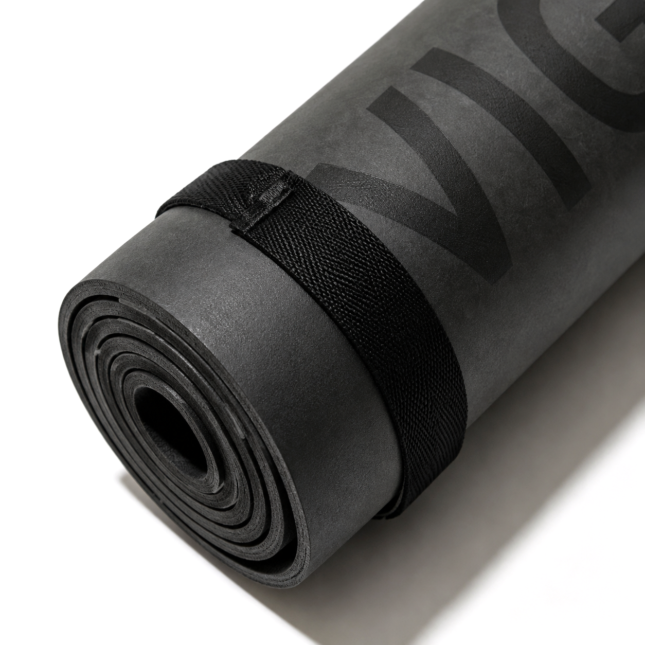 VIGGIO Movement Mat
