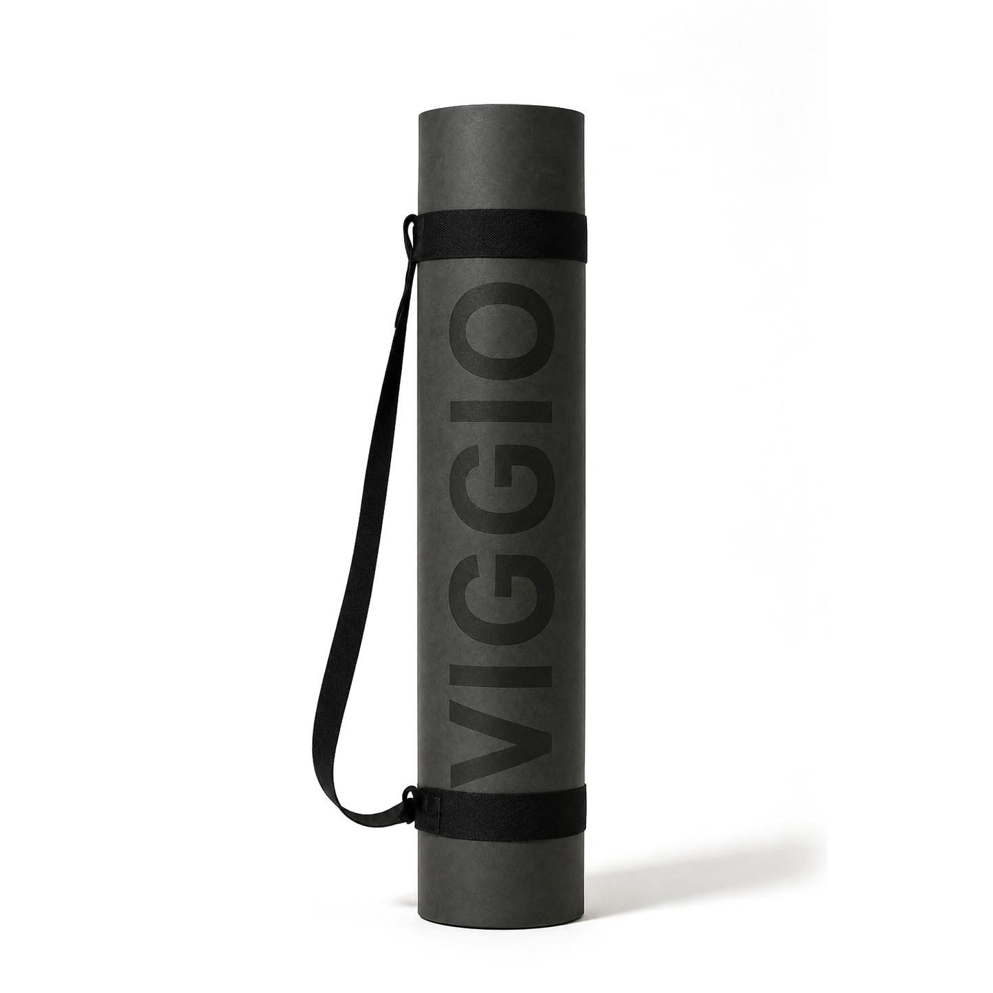 VIGGIO Movement Mat