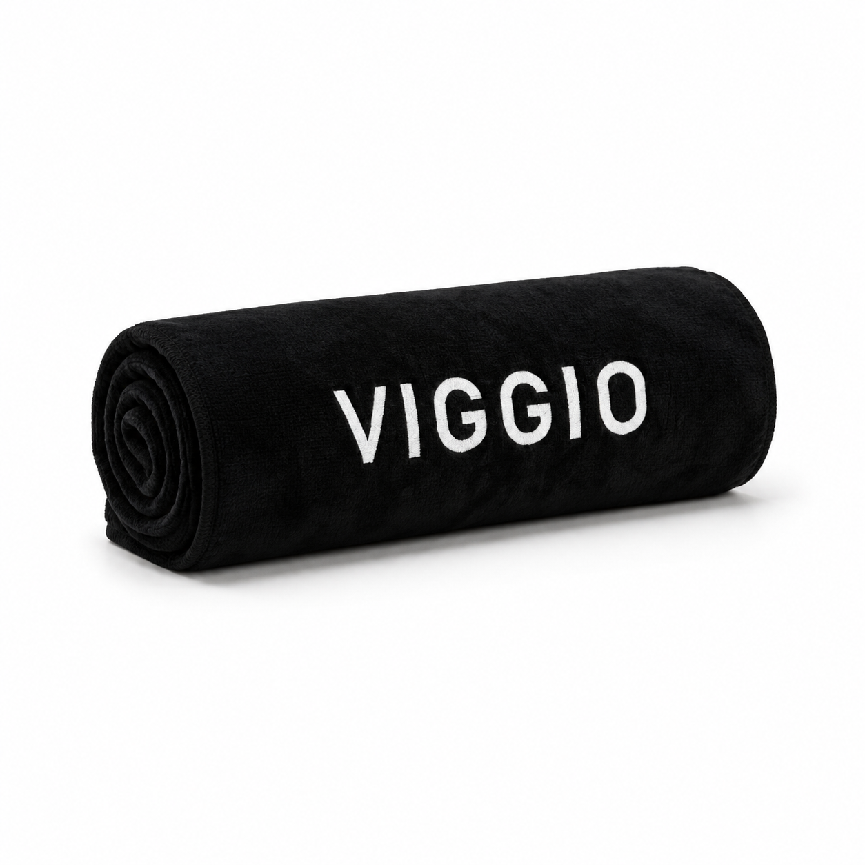 VIGGIO Everyday Tote