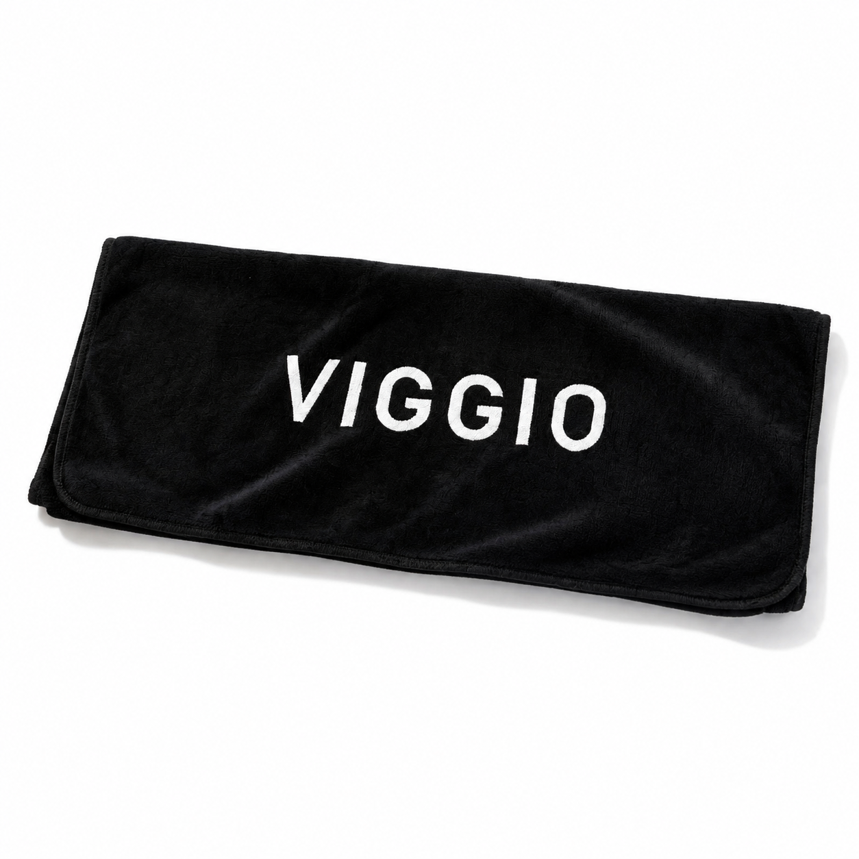 VIGGIO Everyday Tote