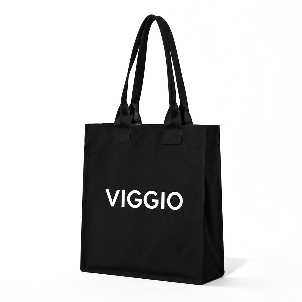 the VIGGIO bag