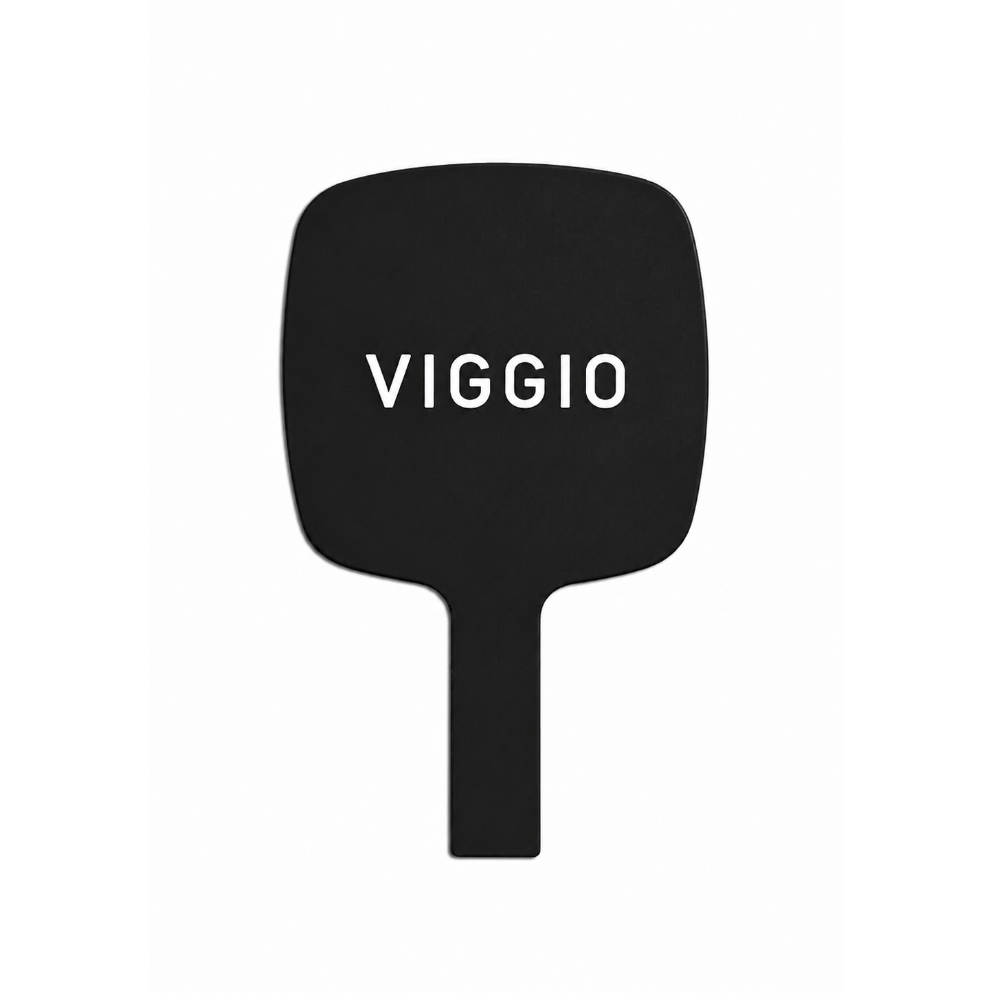 the VIGGIO Handheld Mirror