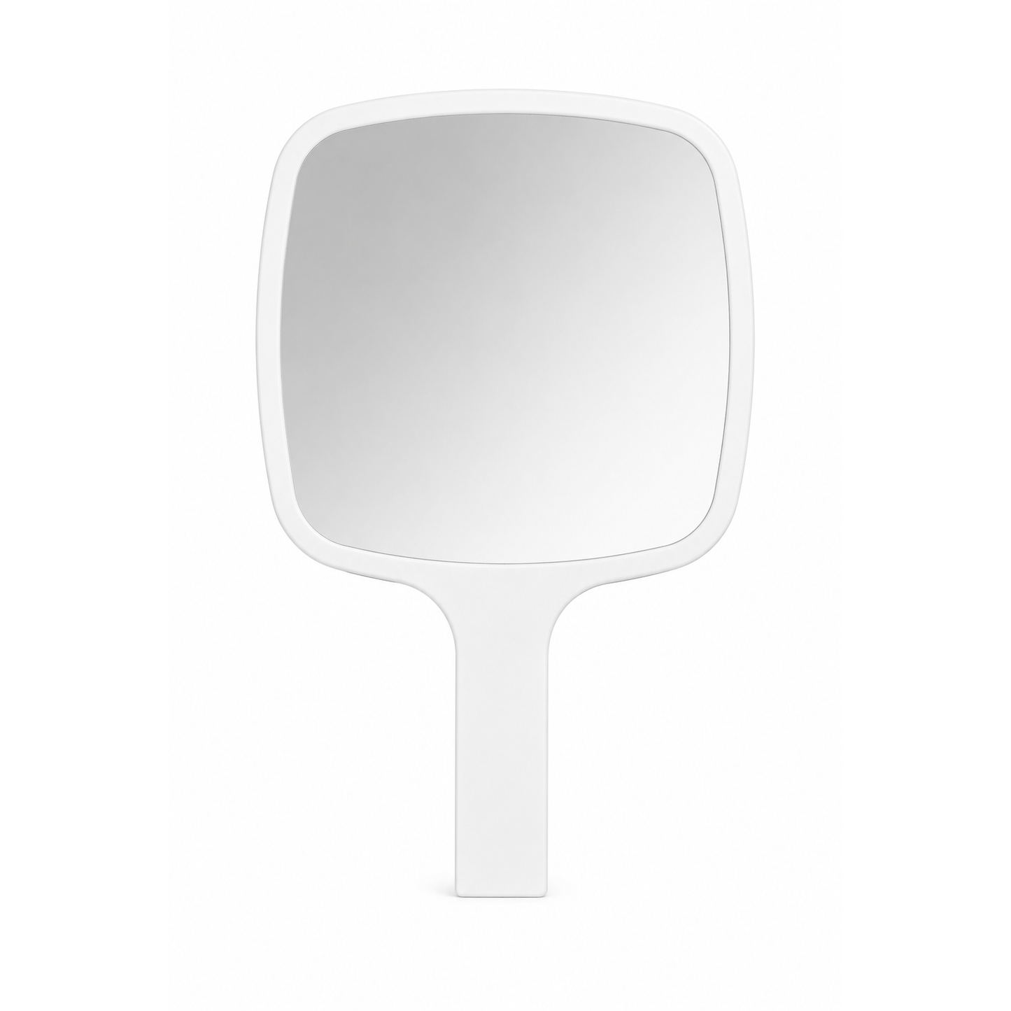 the VIGGIO Handheld Mirror