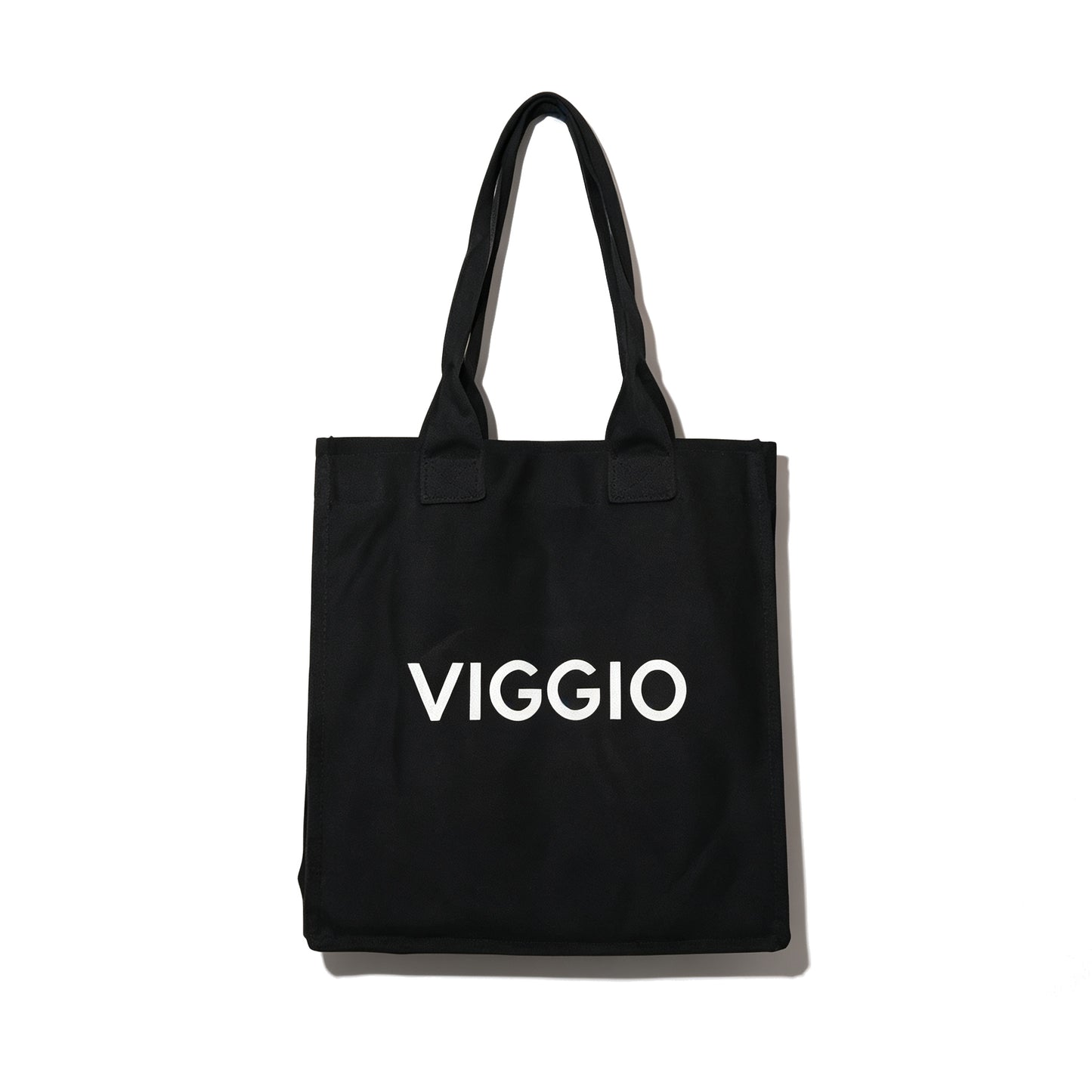 the VIGGIO bag
