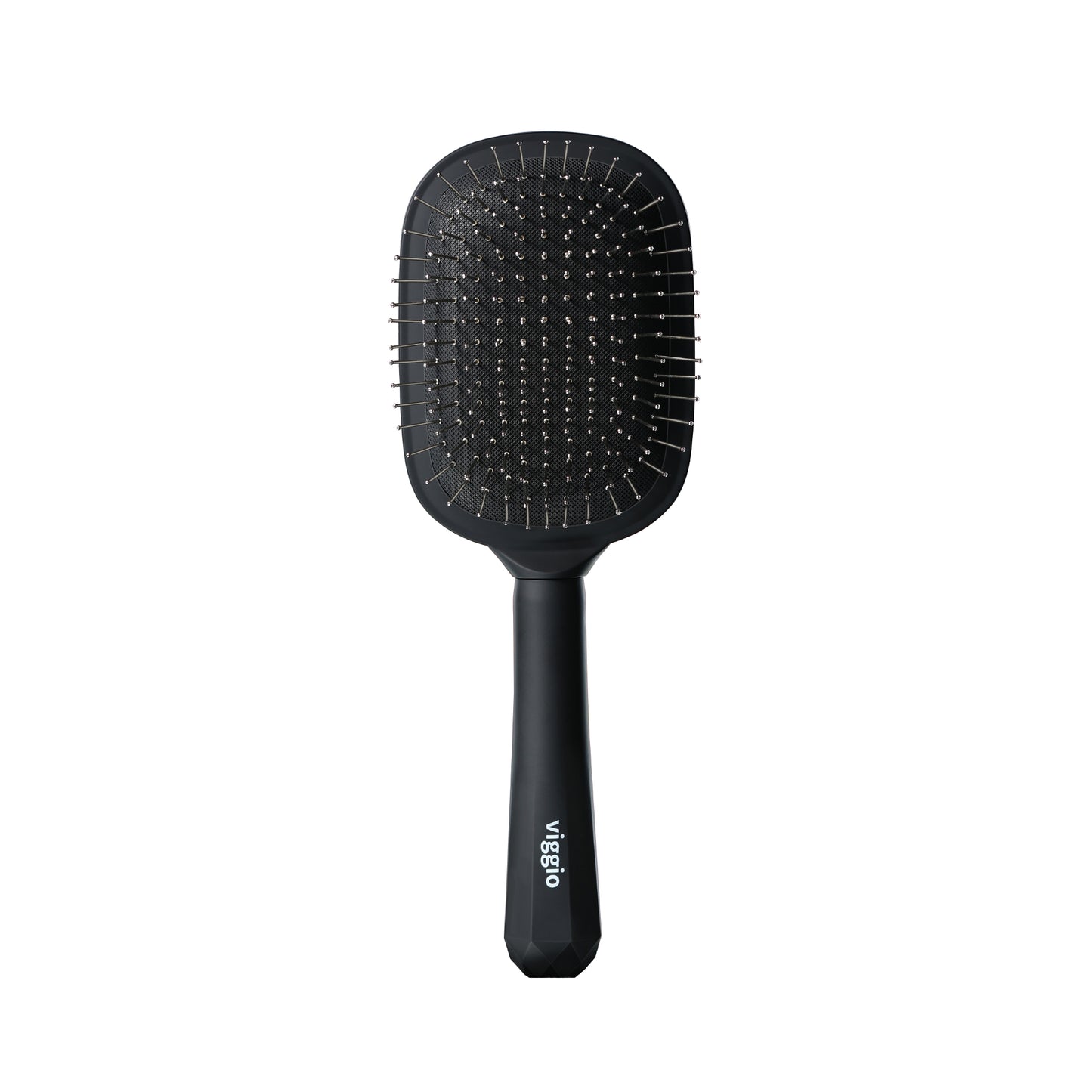 the viggio brush