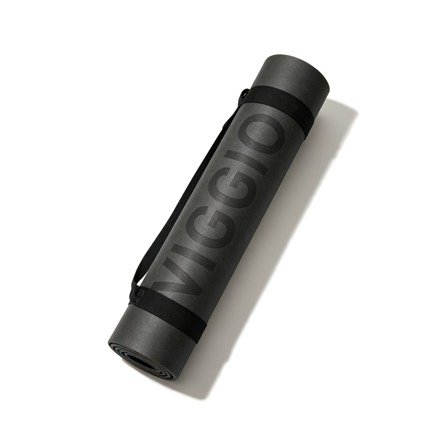 VIGGIO Movement Mat